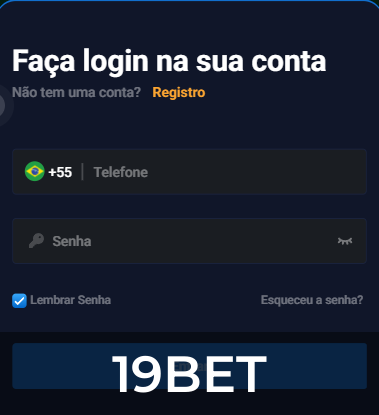 Registro