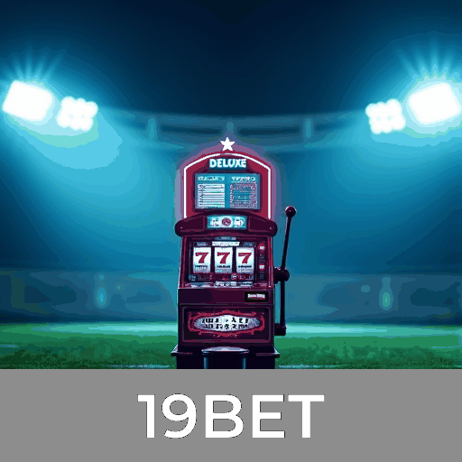 Conheça o aplicativo móvel da 19BET: Praticidade e Funções Completas