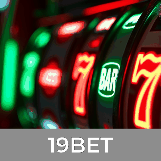 Acesse com Segurança Exclusiva no 19BET