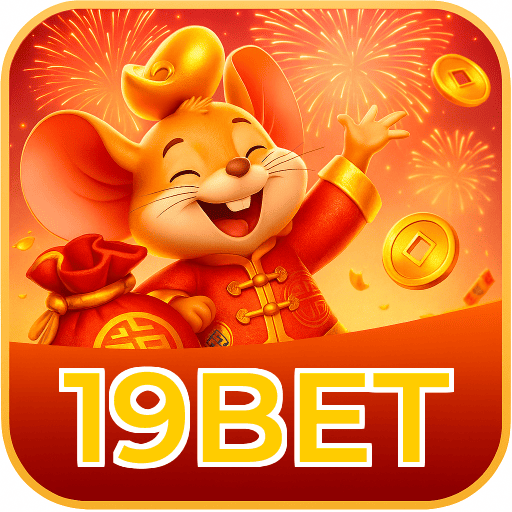 19BETlogo