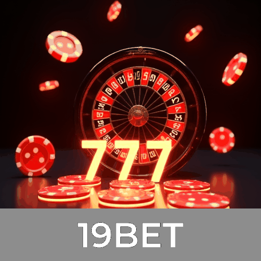 19BET: A Emoção dos Jogos de Cassino Está Aqui