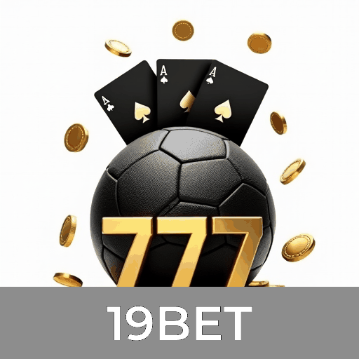 Explore o Brilho dos Tigres e Ganhe Grandes Prêmios com Fortune Tiger no 19BET